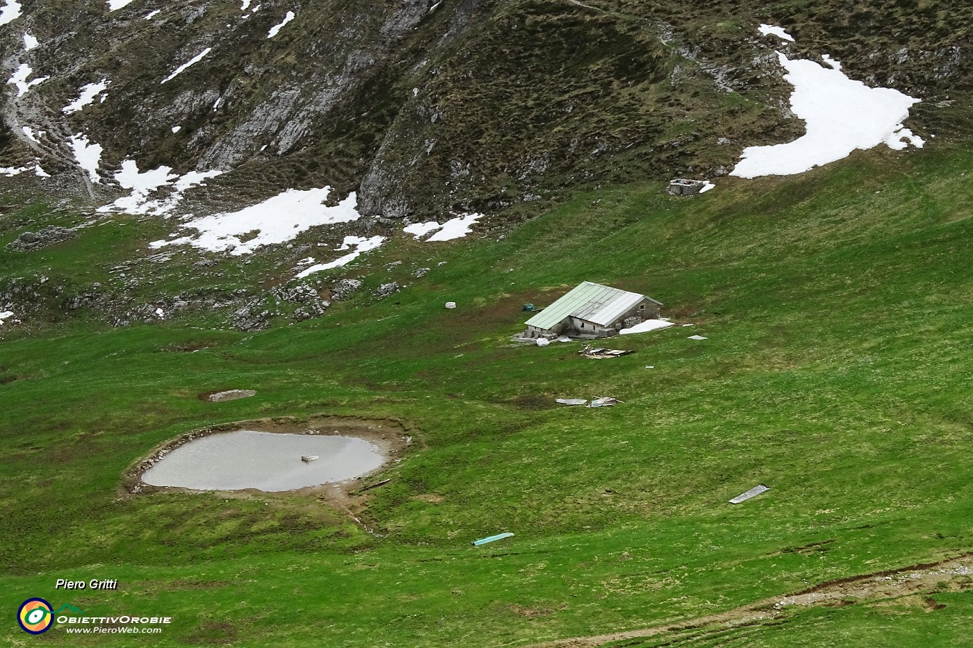 88 Malga e Baita Camplano (1831 m) .JPG